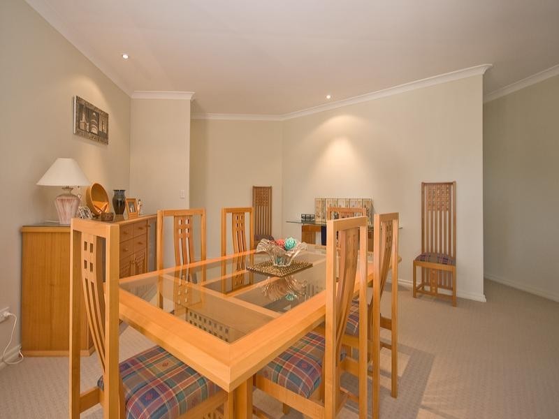 Bridgeman Downs QLD 4035