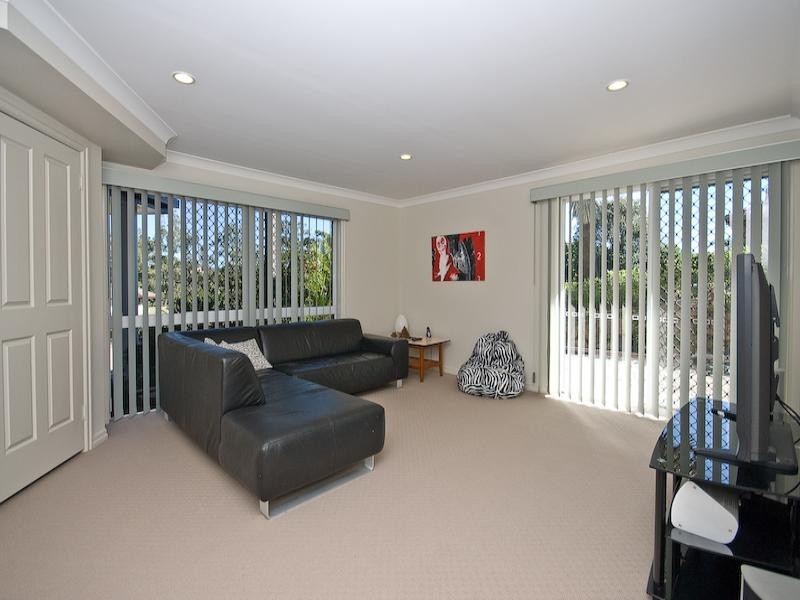 Bridgeman Downs QLD 4035