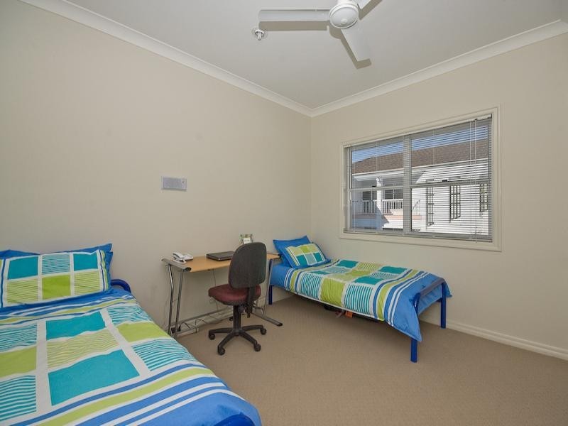 Bridgeman Downs QLD 4035