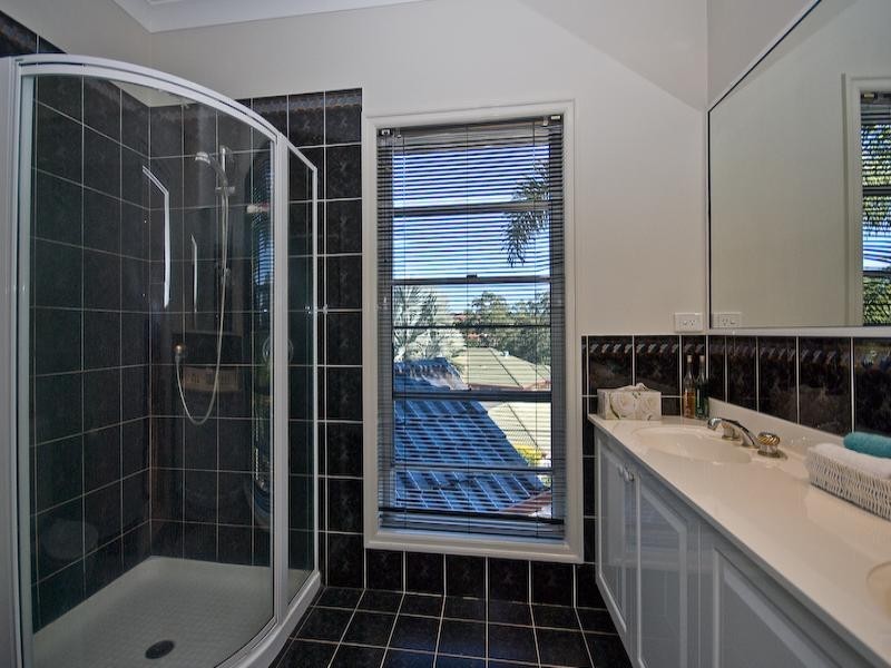 Bridgeman Downs QLD 4035