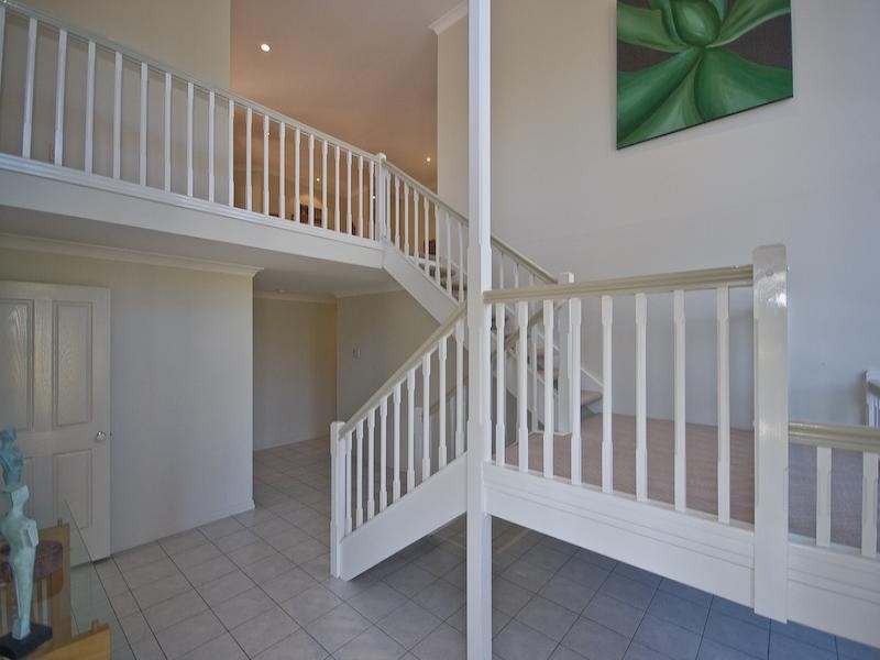 Bridgeman Downs QLD 4035