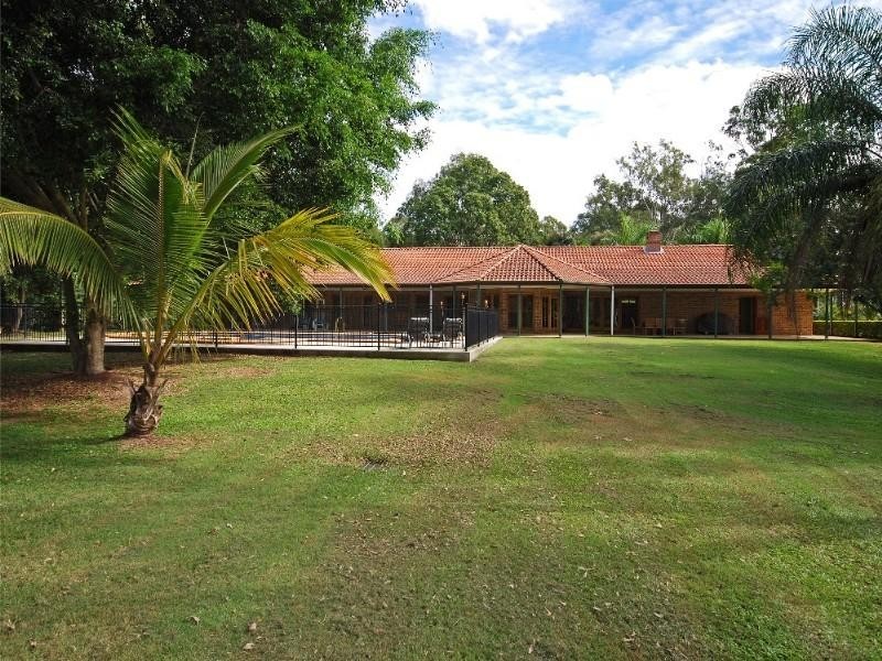 104 Idonia Street, Bridgeman Downs QLD 4035