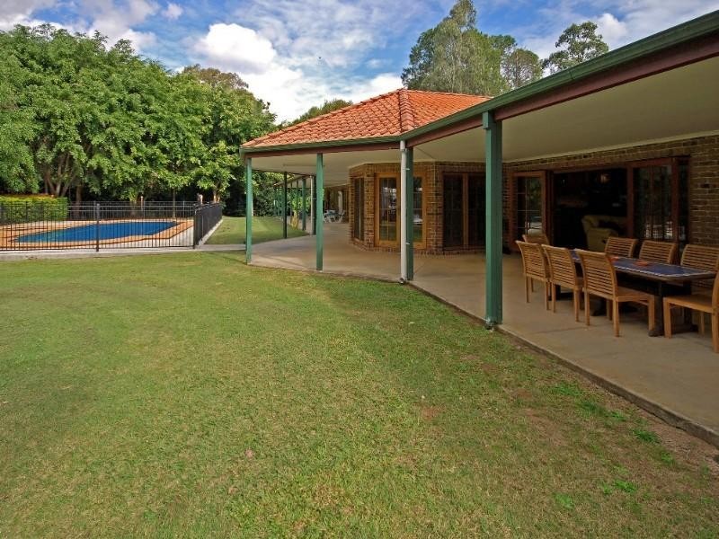 104 Idonia Street, Bridgeman Downs QLD 4035