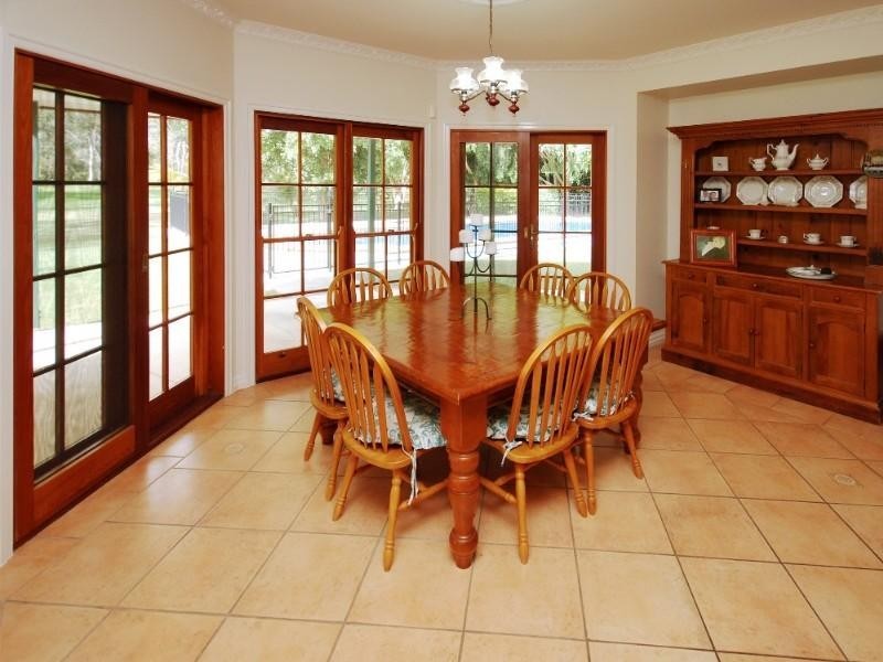 104 Idonia Street, Bridgeman Downs QLD 4035