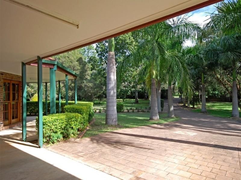 104 Idonia Street, Bridgeman Downs QLD 4035