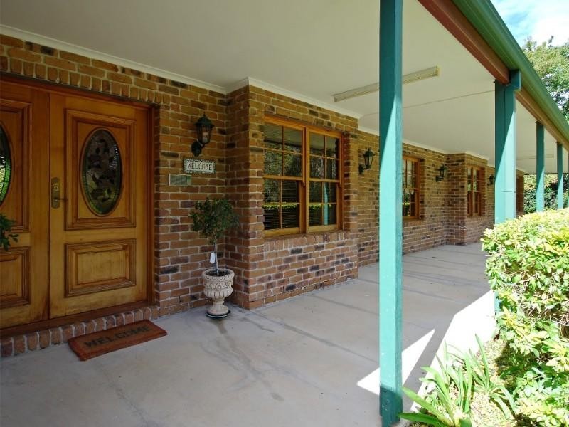 104 Idonia Street, Bridgeman Downs QLD 4035