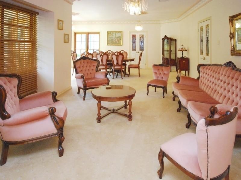 104 Idonia Street, Bridgeman Downs QLD 4035