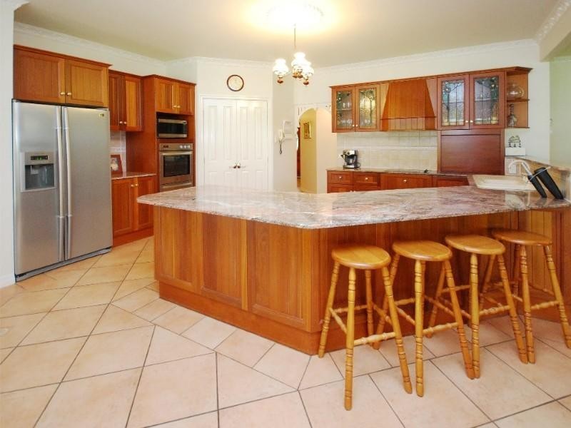 104 Idonia Street, Bridgeman Downs QLD 4035