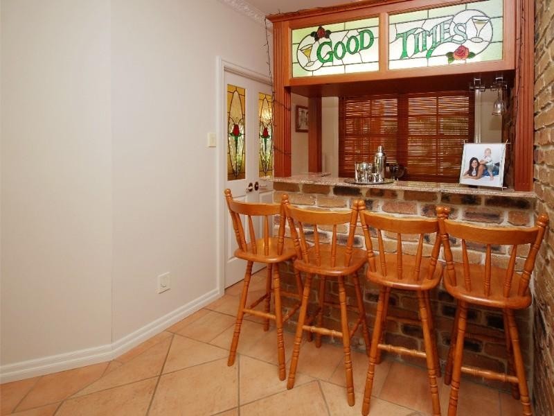 104 Idonia Street, Bridgeman Downs QLD 4035