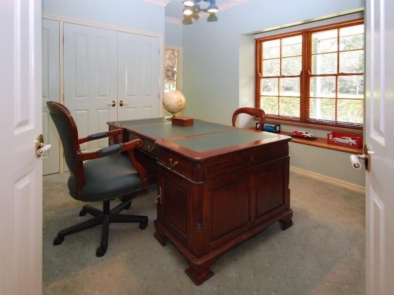 104 Idonia Street, Bridgeman Downs QLD 4035