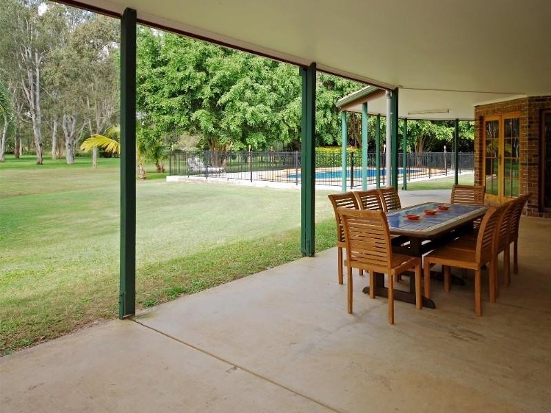 104 Idonia Street, Bridgeman Downs QLD 4035