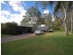 104 Idonia Street, Bridgeman Downs QLD 4035