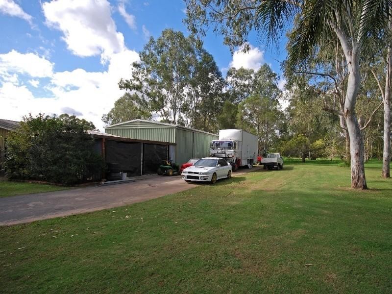 104 Idonia Street, Bridgeman Downs QLD 4035