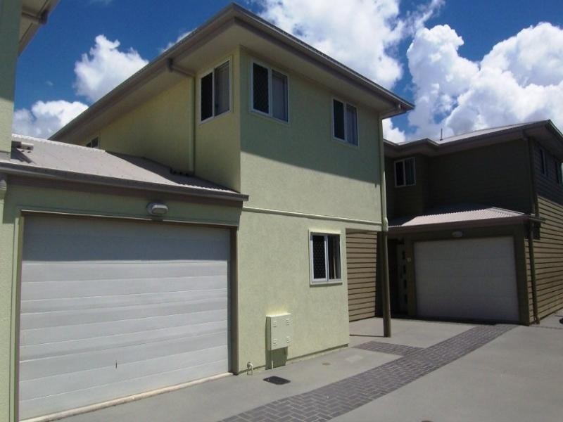 Zillmere QLD 4034