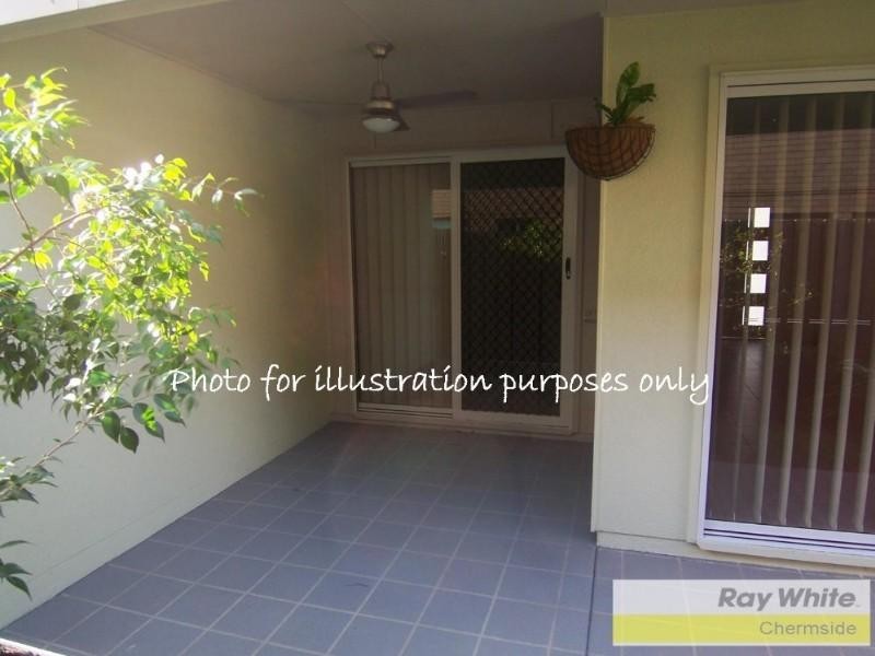 Zillmere QLD 4034