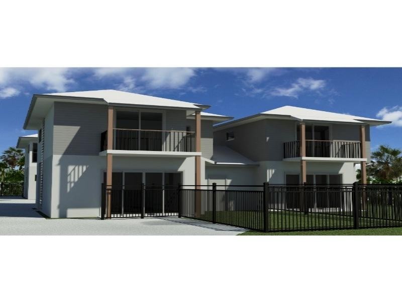 Zillmere QLD 4034