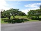 19 Joseph Crescent, Deception Bay QLD 4508
