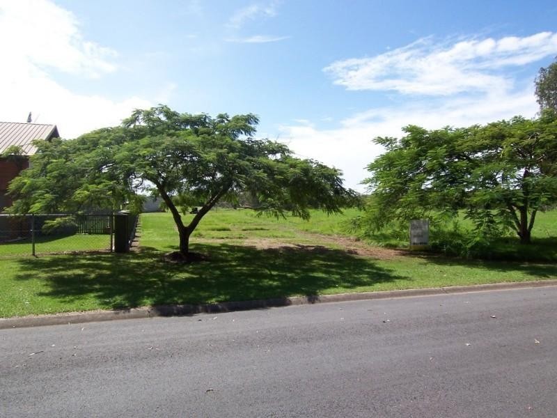 19 Joseph Crescent, Deception Bay QLD 4508