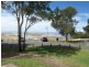 19 Joseph Crescent, Deception Bay QLD 4508