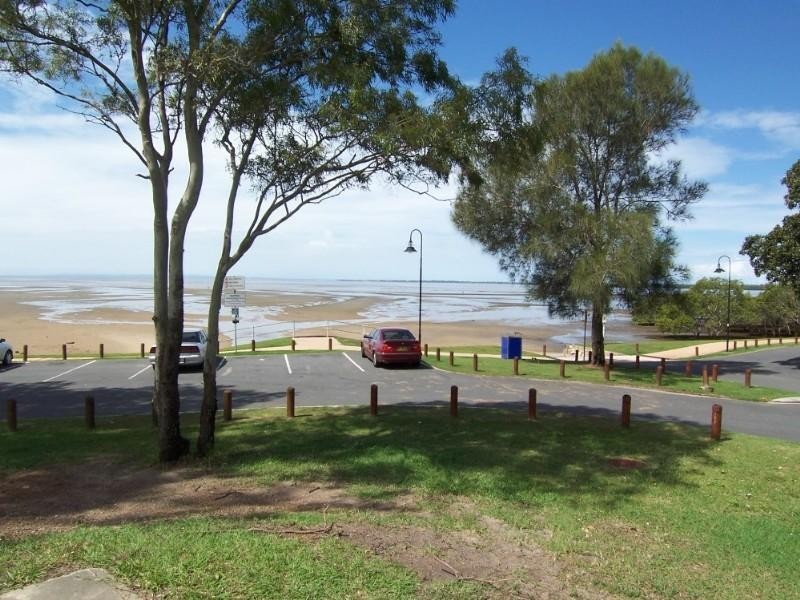 19 Joseph Crescent, Deception Bay QLD 4508