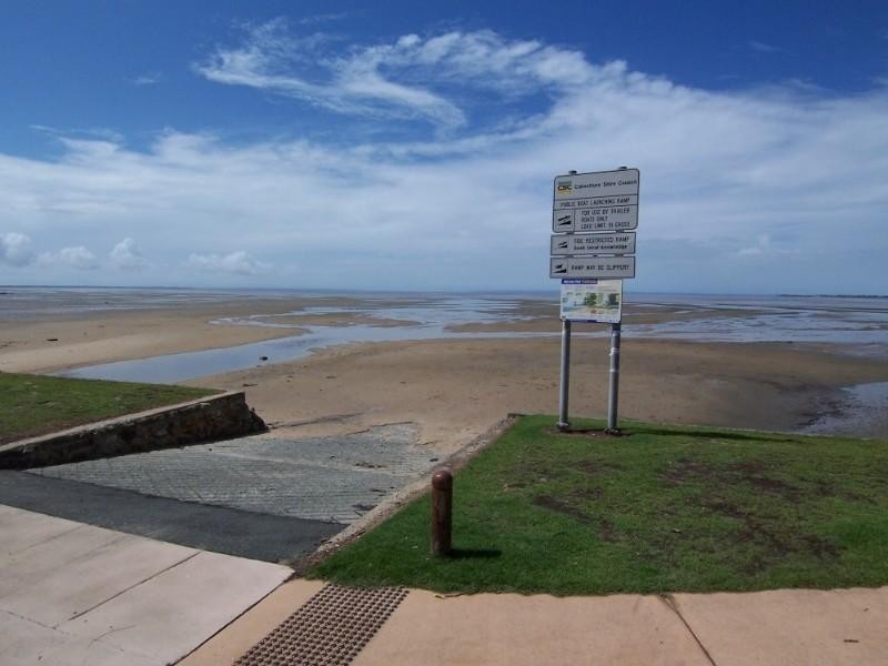 19 Joseph Crescent, Deception Bay QLD 4508