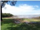 19 Joseph Crescent, Deception Bay QLD 4508