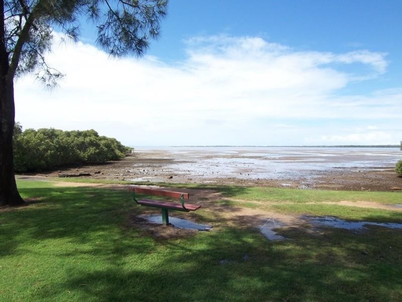 19 Joseph Crescent, Deception Bay QLD 4508