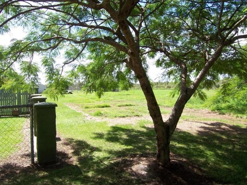 19 Joseph Crescent, Deception Bay QLD 4508