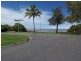 19 Joseph Crescent, Deception Bay QLD 4508