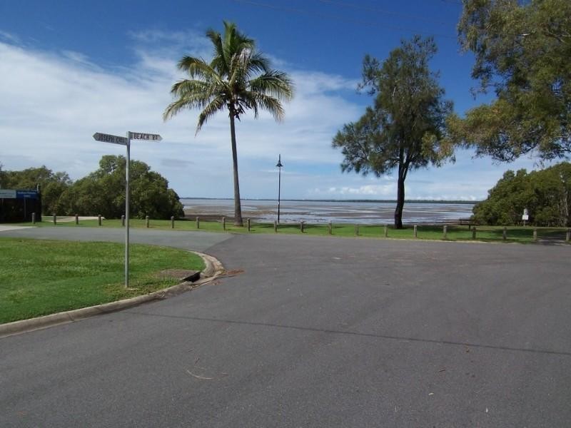 19 Joseph Crescent, Deception Bay QLD 4508