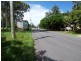 19 Joseph Crescent, Deception Bay QLD 4508