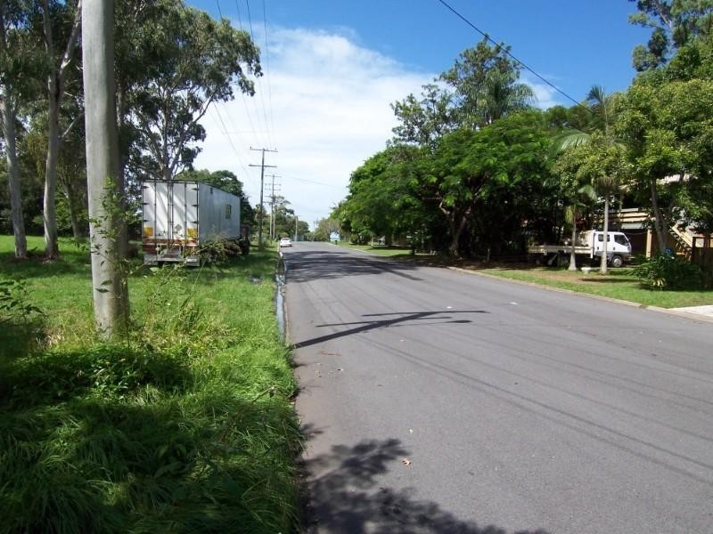 19 Joseph Crescent, Deception Bay QLD 4508