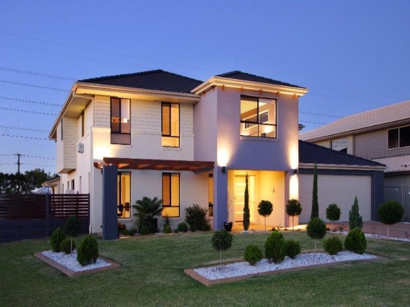 Bridgeman Downs QLD 4035