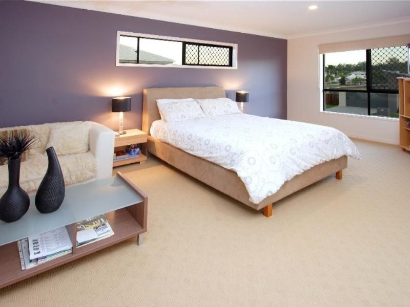 Bridgeman Downs QLD 4035