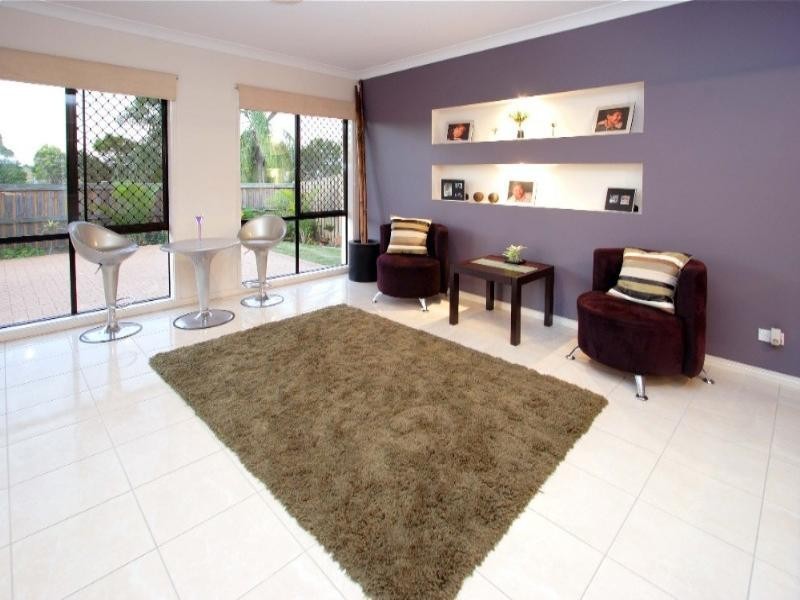 Bridgeman Downs QLD 4035