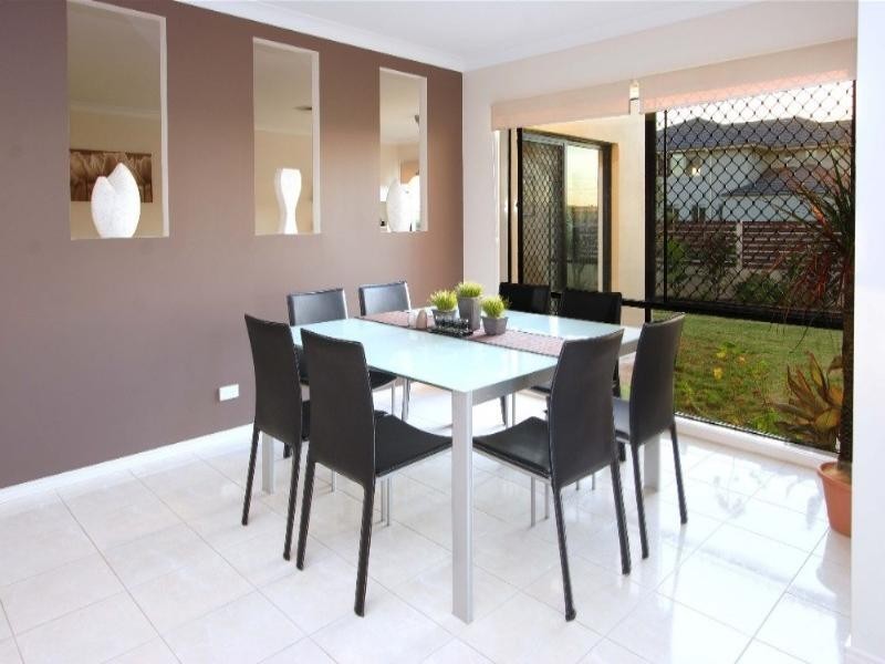 Bridgeman Downs QLD 4035