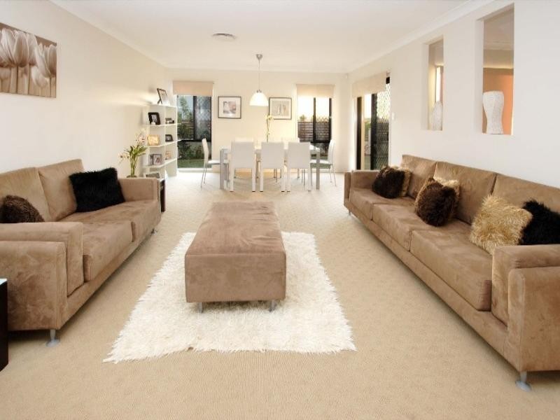 Bridgeman Downs QLD 4035