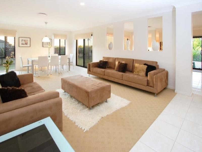 Bridgeman Downs QLD 4035