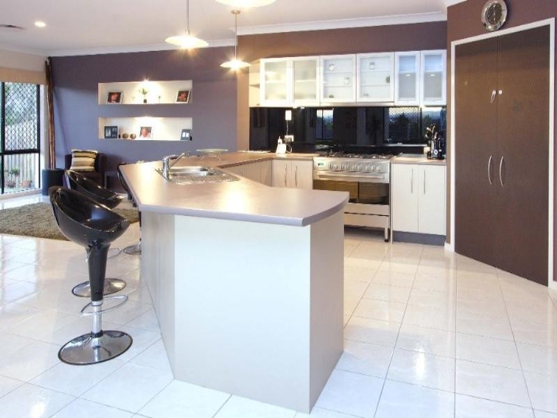 Bridgeman Downs QLD 4035