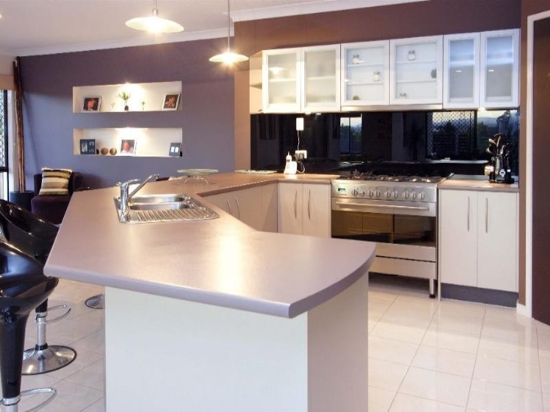 Bridgeman Downs QLD 4035