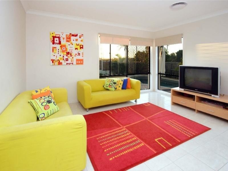 Bridgeman Downs QLD 4035