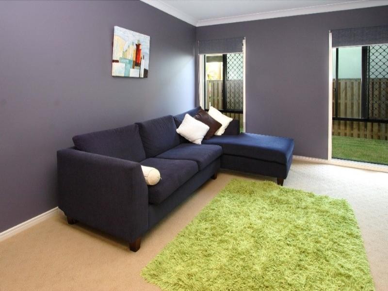 Bridgeman Downs QLD 4035