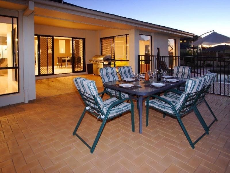 Bridgeman Downs QLD 4035