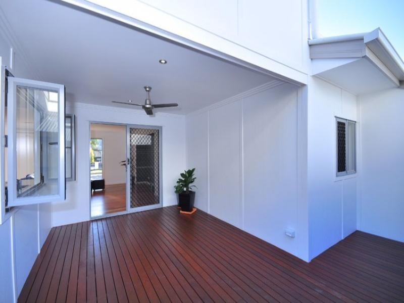 Wavell Heights QLD 4012