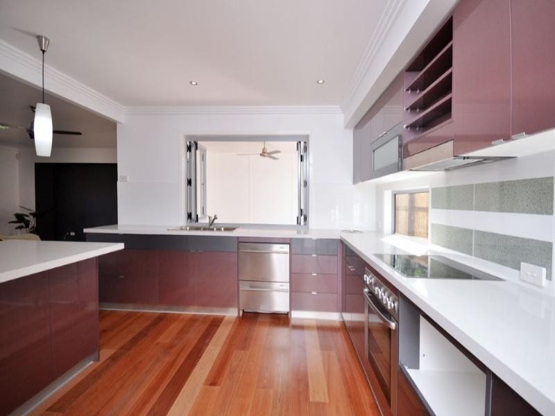 Wavell Heights QLD 4012