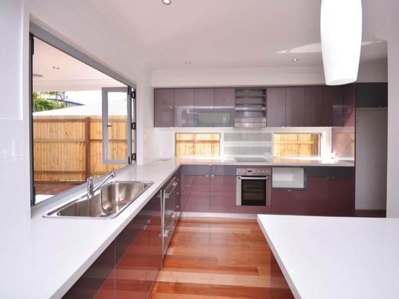 Wavell Heights QLD 4012