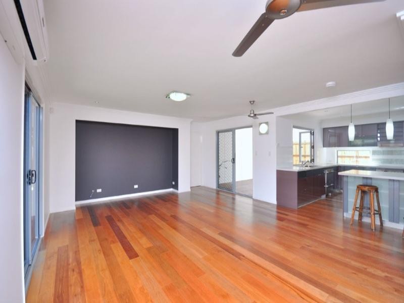 Wavell Heights QLD 4012