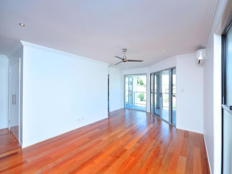 Wavell Heights QLD 4012