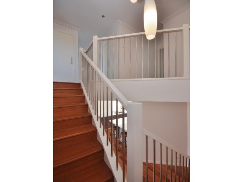 Wavell Heights QLD 4012