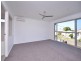 Wavell Heights QLD 4012